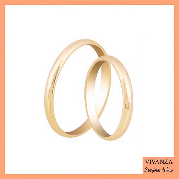 vivanza compra Vivanza Compra