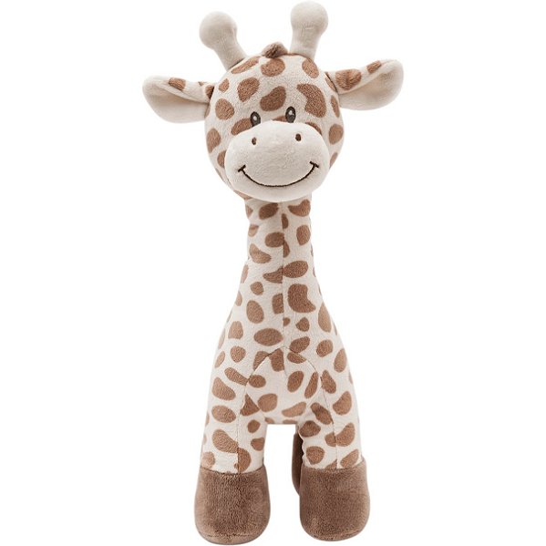 Bichinhos de pelucia buba Outlet