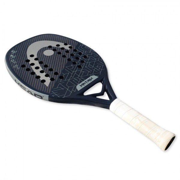 Raquete head matrix Clearance