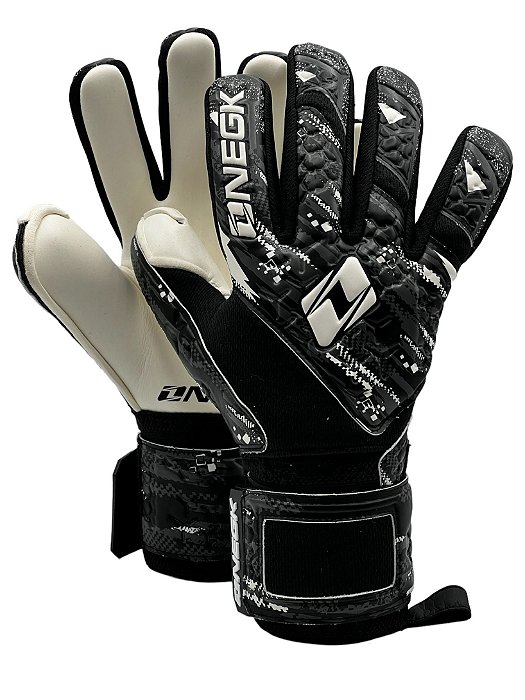 ONEGK MIDNIGHT