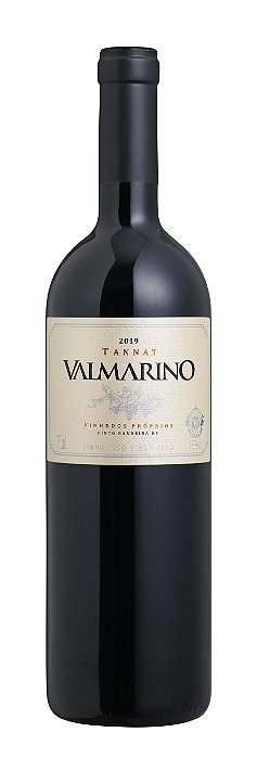 Valmarino - Vinho Tinto Tannat 750ml