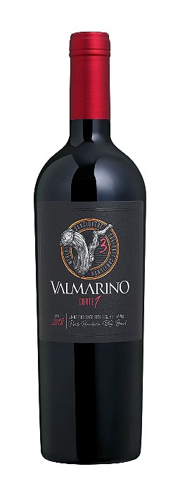 Valmarino - V3 Corte 1 750ml