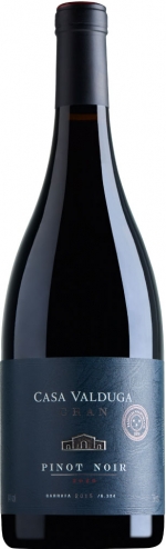Vinho Tinto Gran Reserva Pinot Noir Casa Valduga - 750 ml