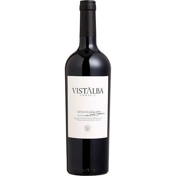 Vistalba Corte "C" 750 ml