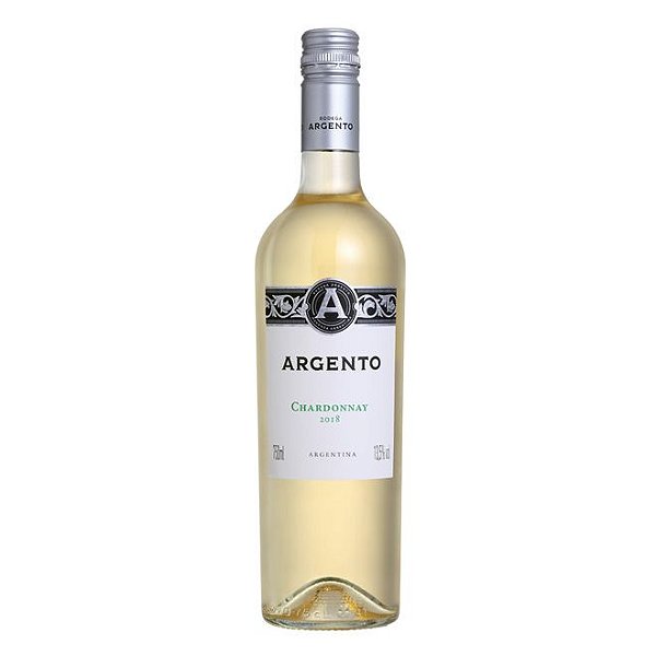 Argento Chardonnay