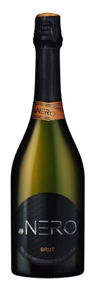 Ponto Nero Cult Espumante Brut 750 ml