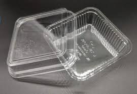 Pote Doce Quadrado Galvanotek G650 200ml - 100un.