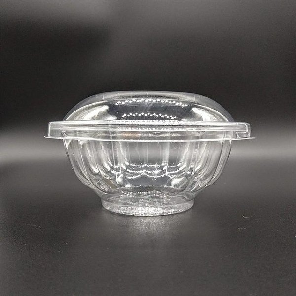 EMBALAGEM GALVANOTEK G679 SOBREMESA 150ML - 100un.