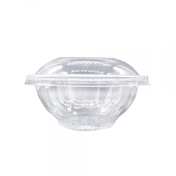 EMBALAGEM GALVANOTEK G680 SOBREMESA 250ML - 100un.