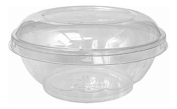 EMBALAGEM GALVANOTEK G681 SOBREMESA 500ML - 80un.