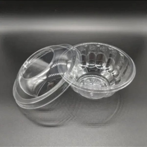 EMBALAGEM GALVANOTEK G682 SOBREMESA 1.000ML - 50un.