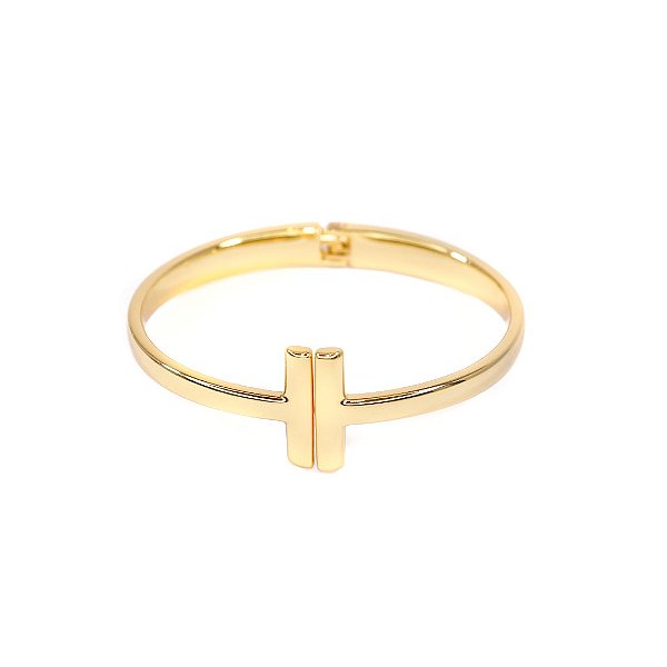 Bracelete Cruz