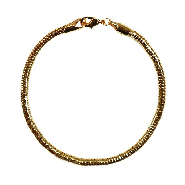 Pulseira Rabo de Rato