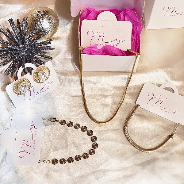 Conjunto Lumiar