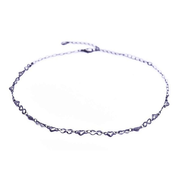 Choker Love Infinite
