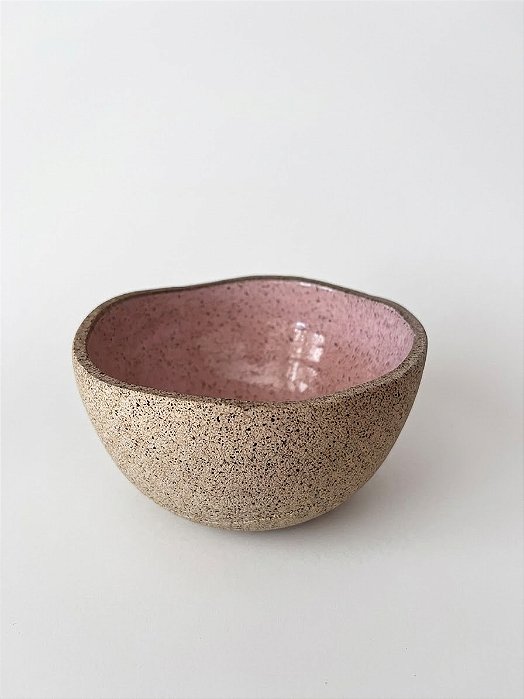 Bowl P Lilás Bela