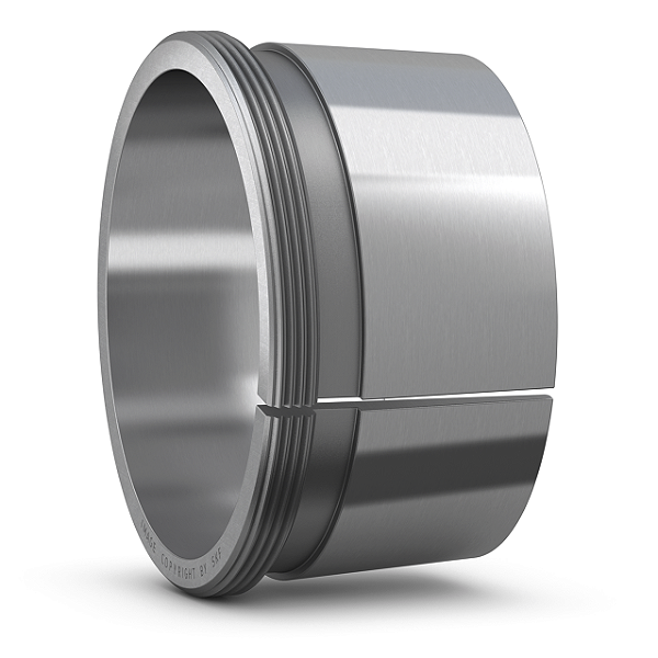 AOH 24056 G - Bucha de Fixação - SKF