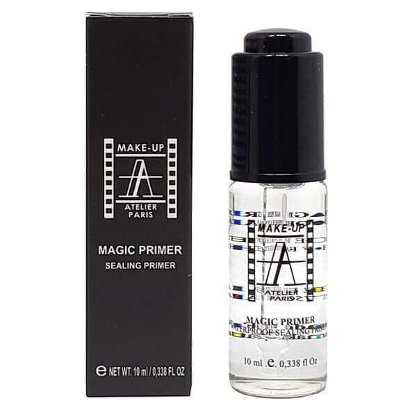 magic primer sealing primer importado - atelier paris