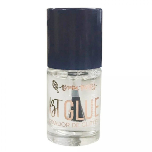 bt glue fixador de glitter e pigmento - bruna tavares