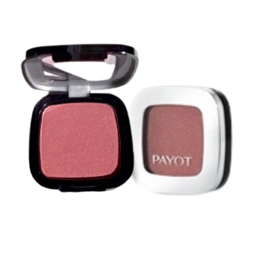 blush retinol rosa Iluminado - Payot - amei e comprei maquiagens e  acessórios