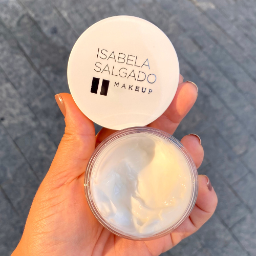 Hydropower hidratante facial Isabela Salgado