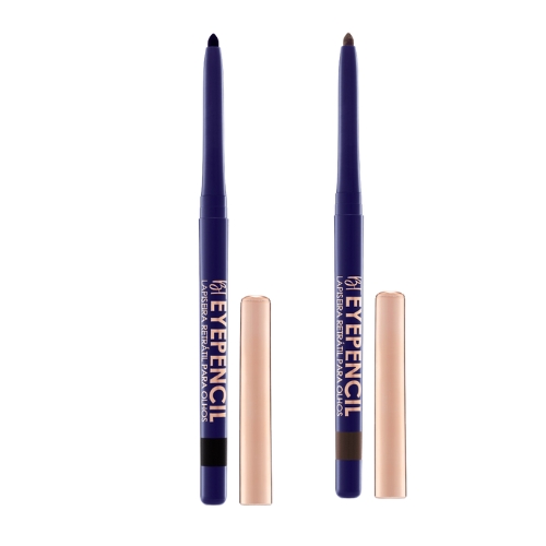 bt eyepencil lapiseira retratil para olhos  - bruna tavares