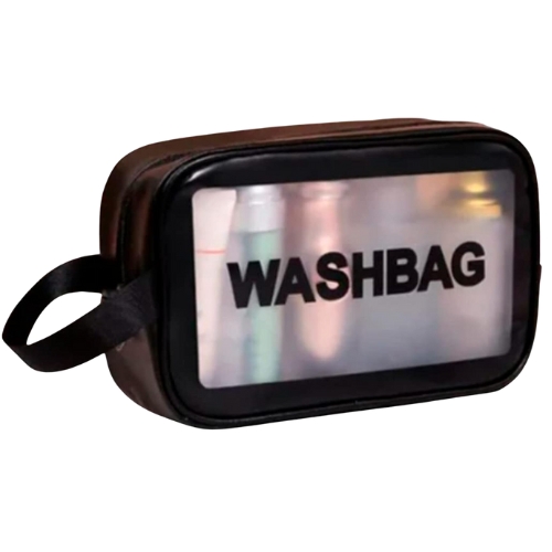 necessaire organizador washbag