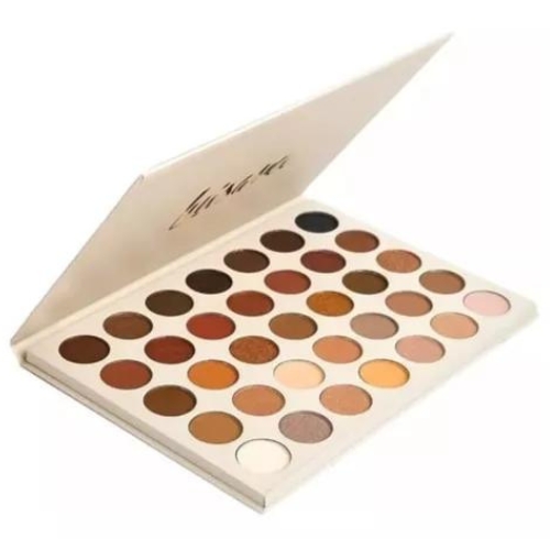 Luisance - Paleta de Sombras Pro Daily L3215