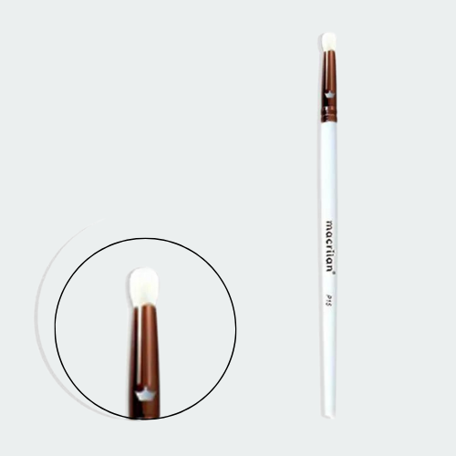 Pincél lapis P15 Linha Performance Macrilan