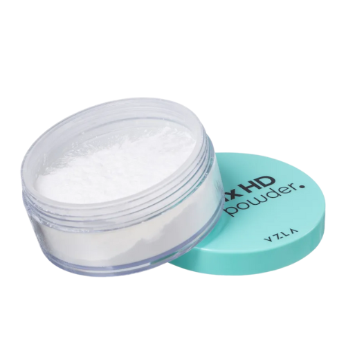 Pó Solto Fix HD Powder - Vizzela