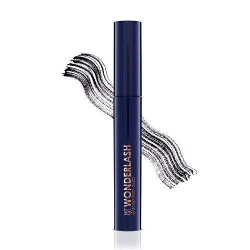 Bt Wonderlash Máscara para cilios Bruna Tavares