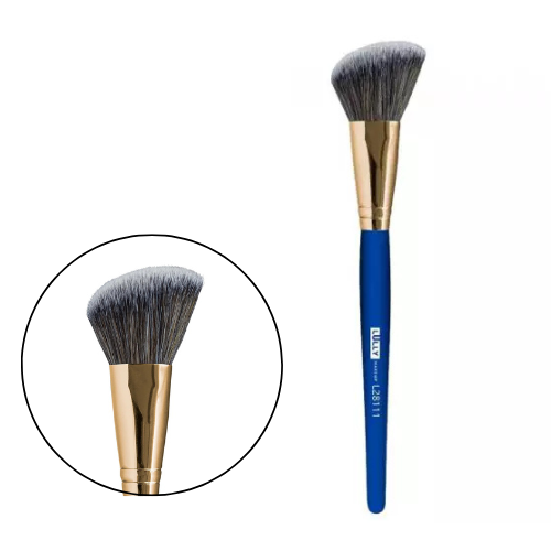Pincel L28111 Lully Makeup