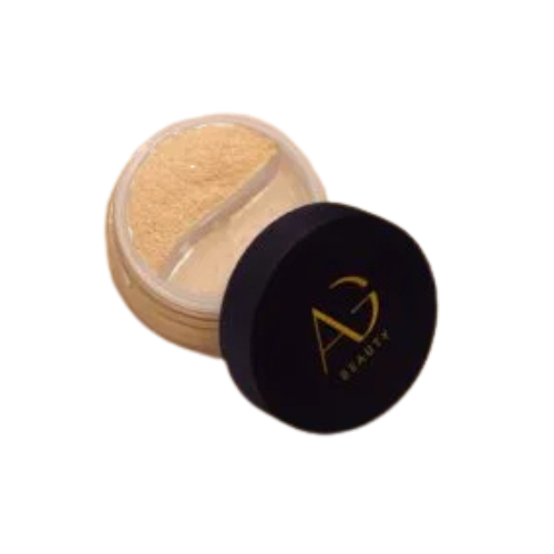 Po Solto Velvet Glow Alyce Gontijo
