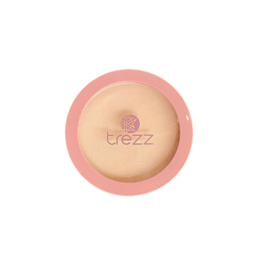 Po compacto - Trezz