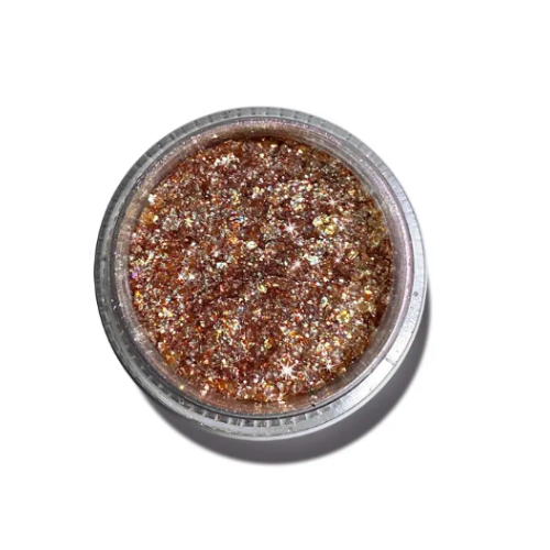 Pigmento Palacio - anairana