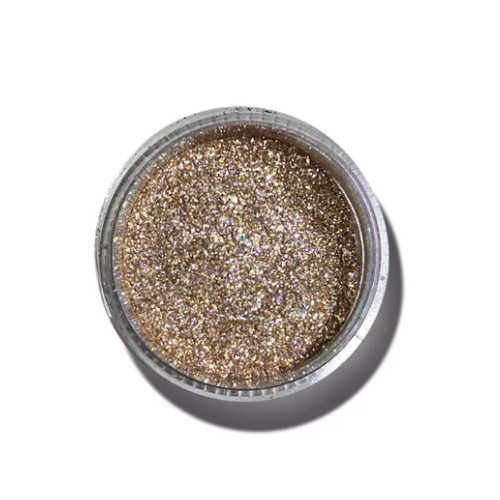 Pigmento Buque - anairana