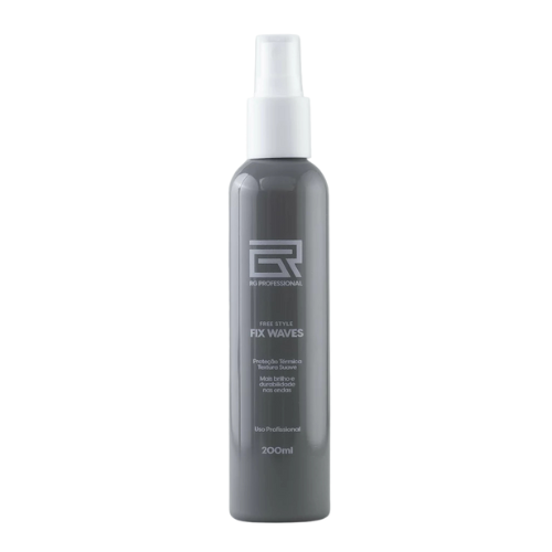 Fix Waves RG Professional
