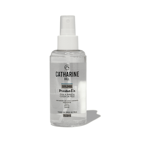 Bruma Hidrafix Catharine Hill