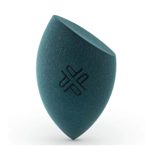 Esponja Easy Blender - Petrizi