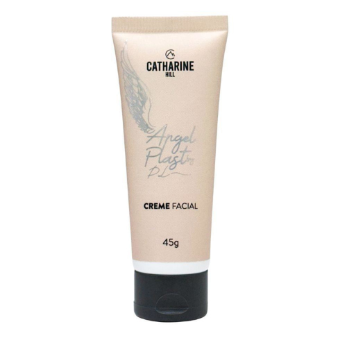Hidratante Angel Plast Creme Facial Pri Lessa - Catharine Hill