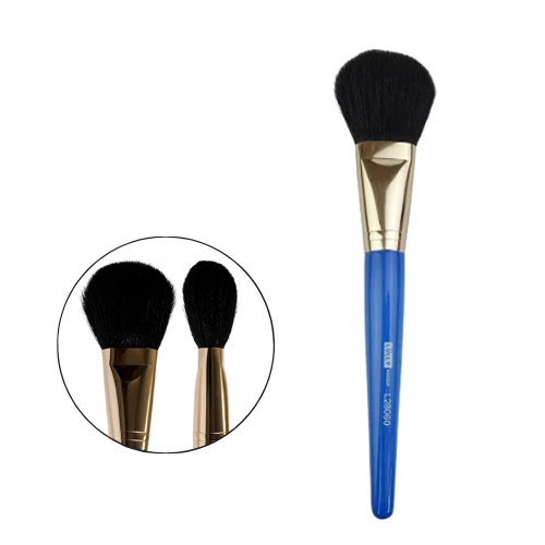 Pincel de Pó L28060 Lully Makeup