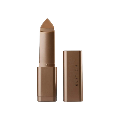 Contorno bronzer Contour Stick Edition Quince Oceane