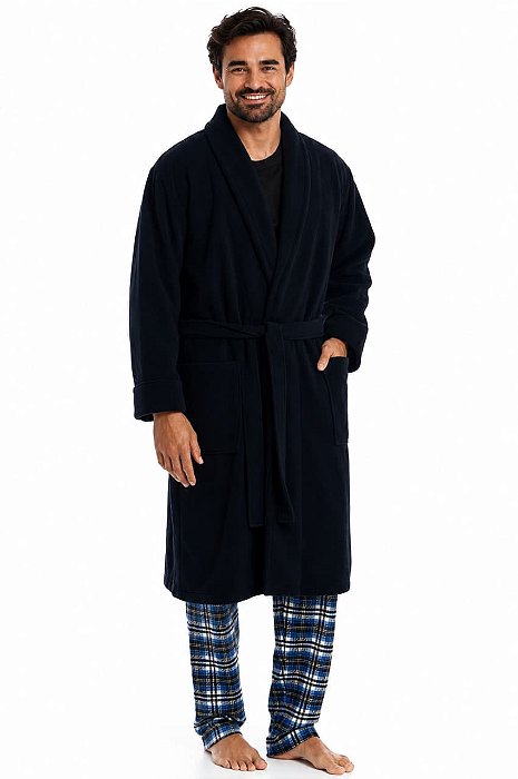 Robe Roberto microsoft