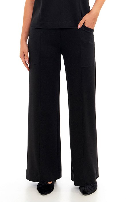 Calça Rosina avulsa