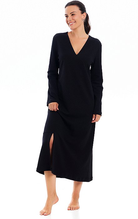 Kaftan Maite chanel