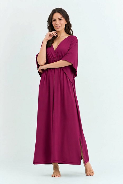 Kaftan Hera Longo
