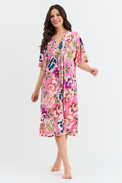 Kaftan Artemis chanel