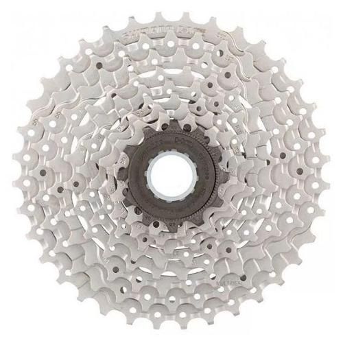 Cassete Shimano HG-300 9V 12/36D