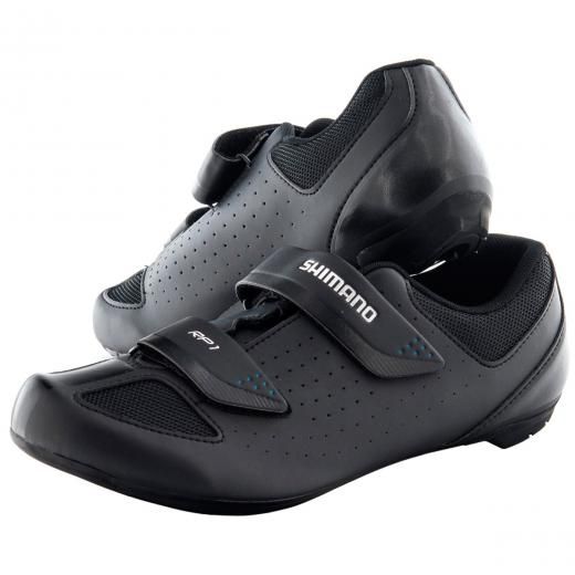 Sapatilha de Ciclismo Shimano Speed SH-RP100