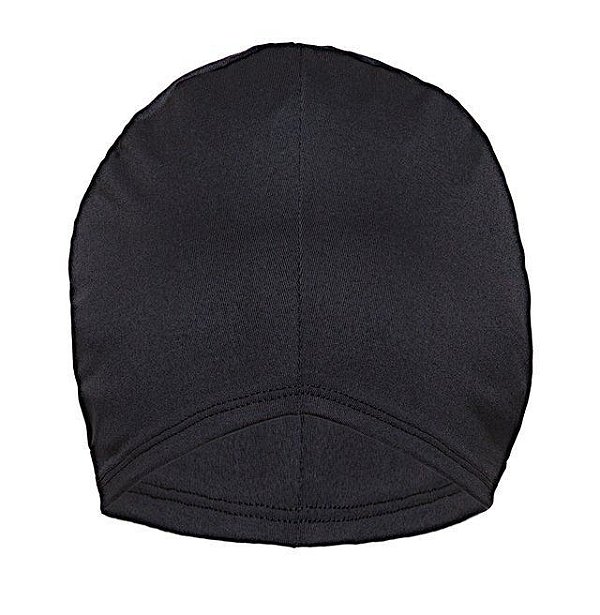 Gorro Marcio May Inverno Peluciado